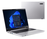 ACER TravelMate P2 Ultra 5-125H/16GB/512/Win11P - 1357085 - zdjęcie 1